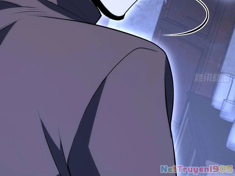 Nhân Sinh Quỷ Dị Chapter 4 - 92