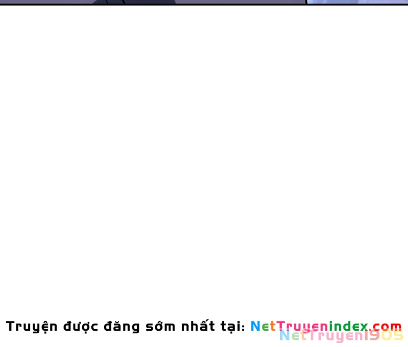 Nhân Sinh Quỷ Dị Chapter 4 - 93