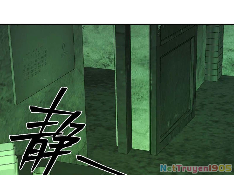 Nhân Sinh Quỷ Dị Chapter 4 - 95