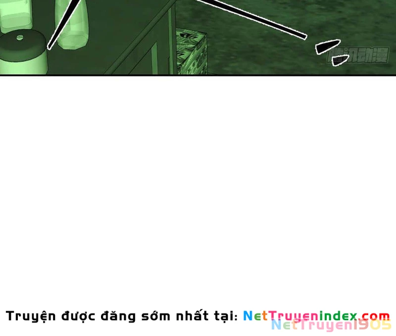 Nhân Sinh Quỷ Dị Chapter 4 - 96