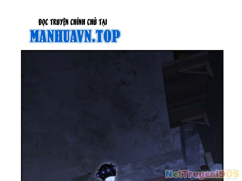 Nhân Sinh Quỷ Dị Chapter 4 - 97