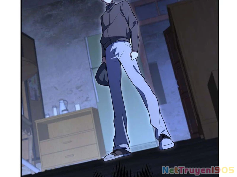 Nhân Sinh Quỷ Dị Chapter 4 - 98