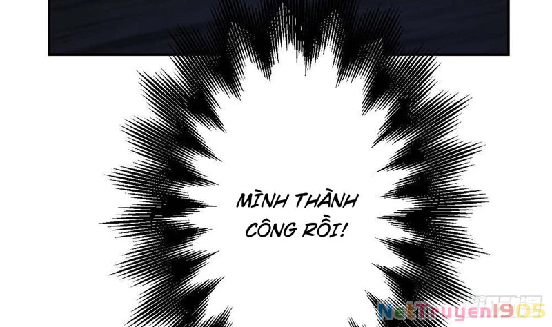 Nhân Sinh Quỷ Dị Chapter 4 - 99