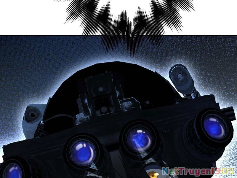 Nhân Sinh Quỷ Dị Chapter 4 - 100