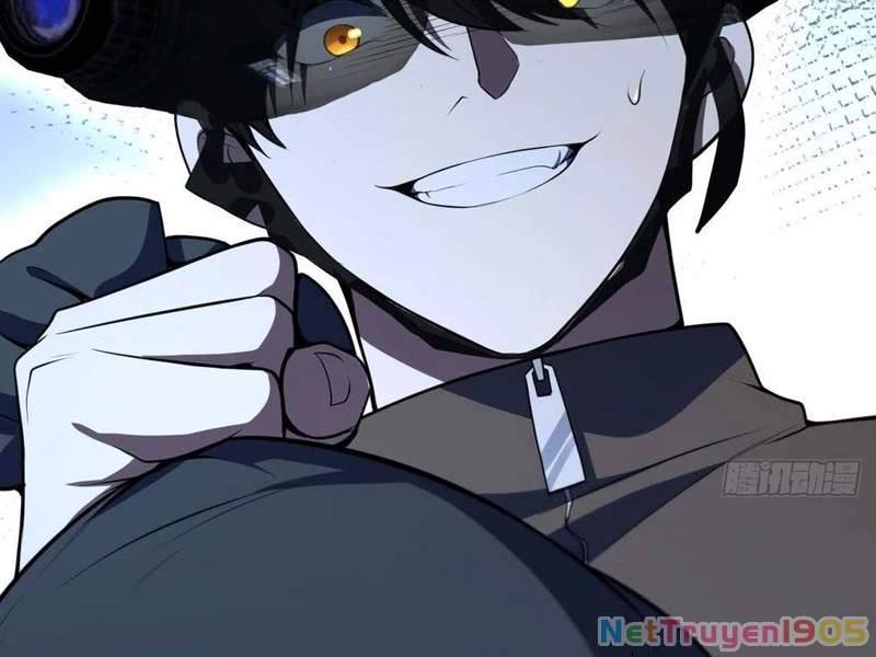 Nhân Sinh Quỷ Dị Chapter 4 - 101