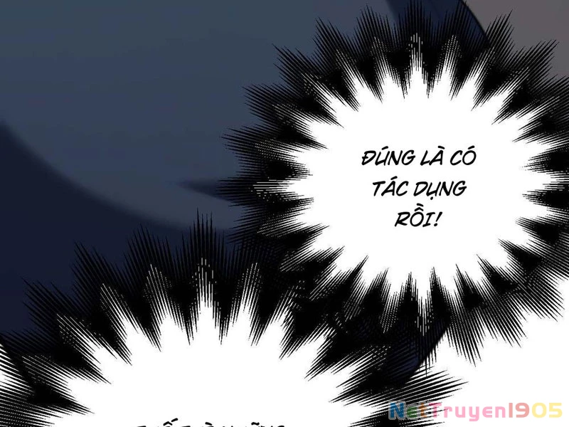 Nhân Sinh Quỷ Dị Chapter 4 - 102