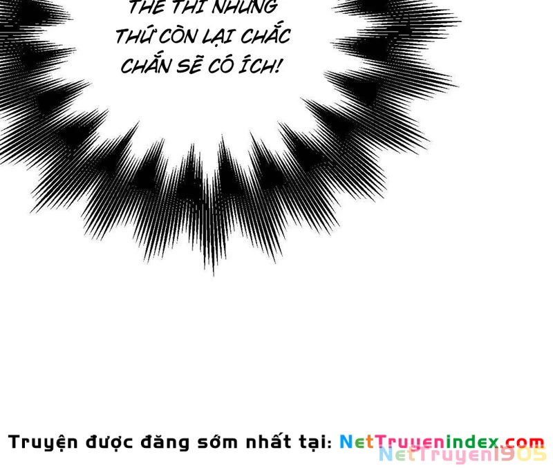 Nhân Sinh Quỷ Dị Chapter 4 - 103