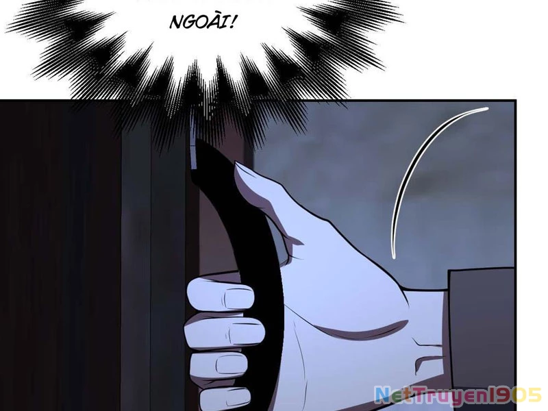 Nhân Sinh Quỷ Dị Chapter 4 - 107