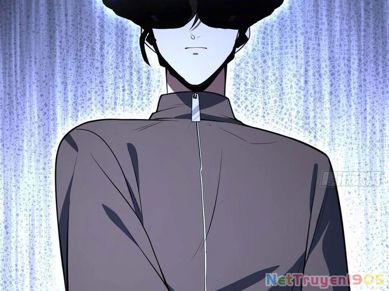 Nhân Sinh Quỷ Dị Chapter 4 - 110