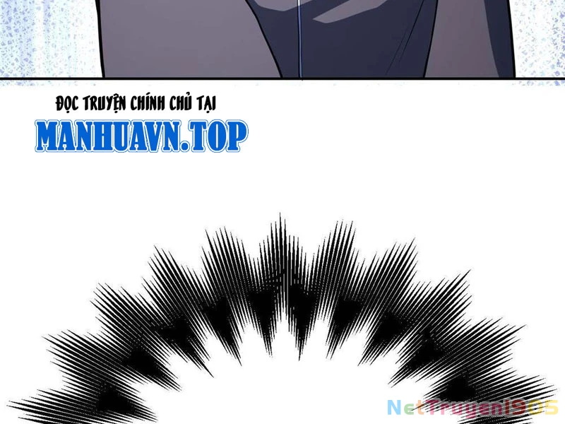 Nhân Sinh Quỷ Dị Chapter 4 - 111