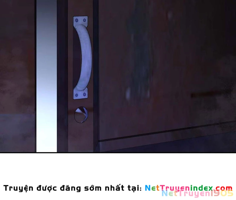 Nhân Sinh Quỷ Dị Chapter 4 - 113