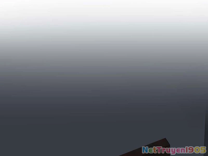 Nhân Sinh Quỷ Dị Chapter 4 - 116