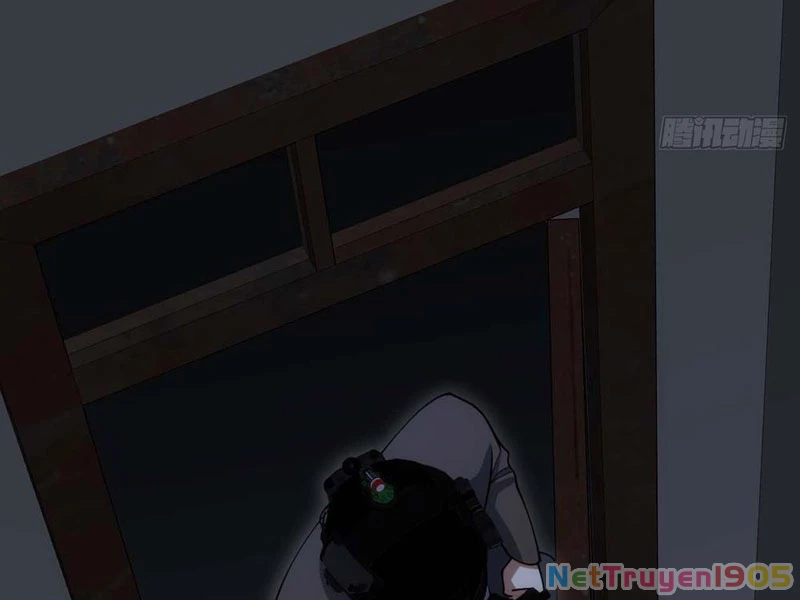 Nhân Sinh Quỷ Dị Chapter 4 - 117