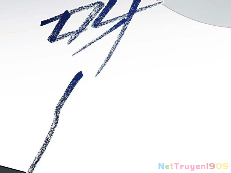 Nhân Sinh Quỷ Dị Chapter 4 - 120