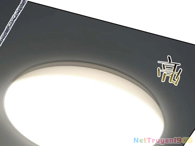 Nhân Sinh Quỷ Dị Chapter 4 - 121