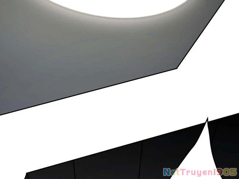 Nhân Sinh Quỷ Dị Chapter 4 - 122