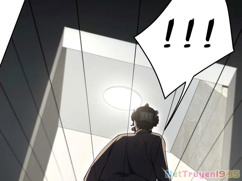 Nhân Sinh Quỷ Dị Chapter 4 - 123