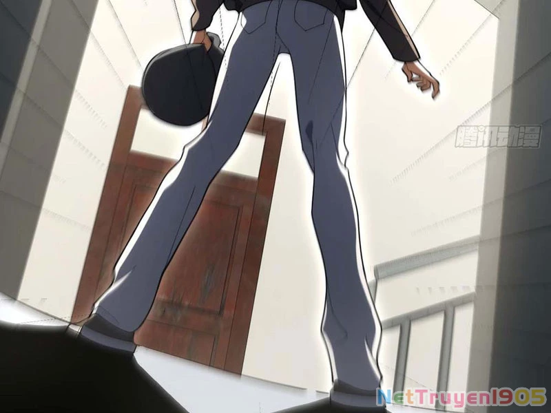 Nhân Sinh Quỷ Dị Chapter 4 - 124