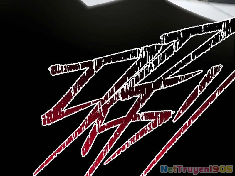 Nhân Sinh Quỷ Dị Chapter 4 - 125