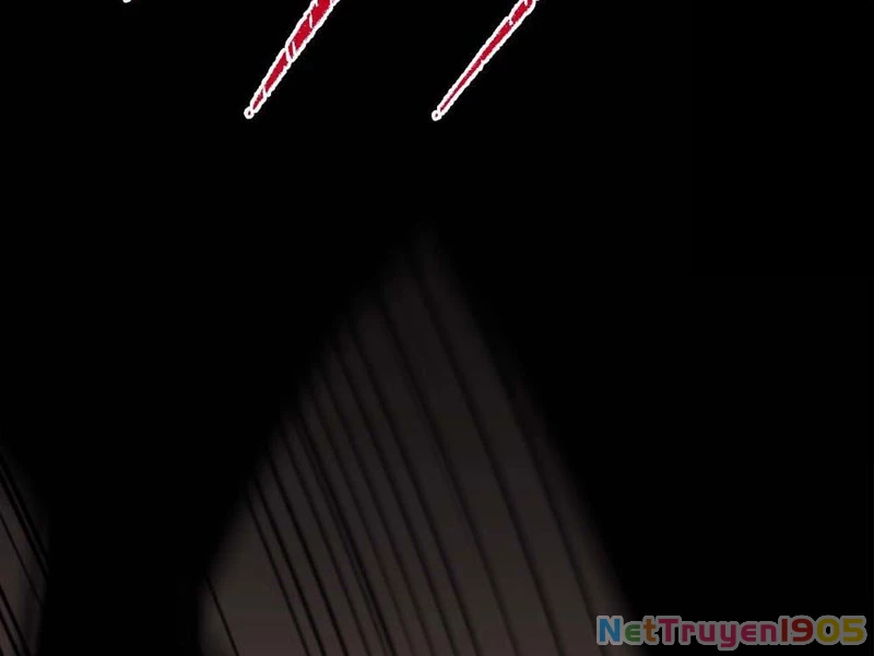 Nhân Sinh Quỷ Dị Chapter 4 - 126