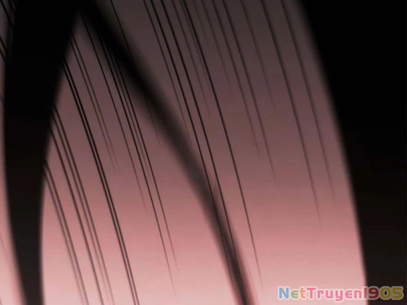 Nhân Sinh Quỷ Dị Chapter 4 - 127