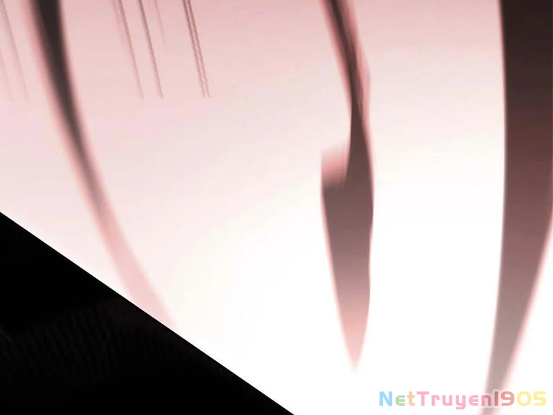 Nhân Sinh Quỷ Dị Chapter 4 - 128