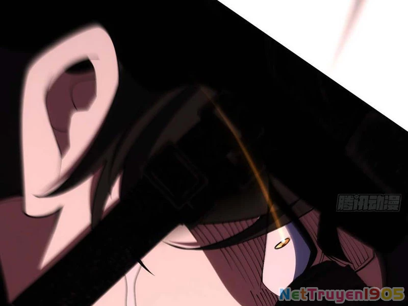 Nhân Sinh Quỷ Dị Chapter 4 - 129