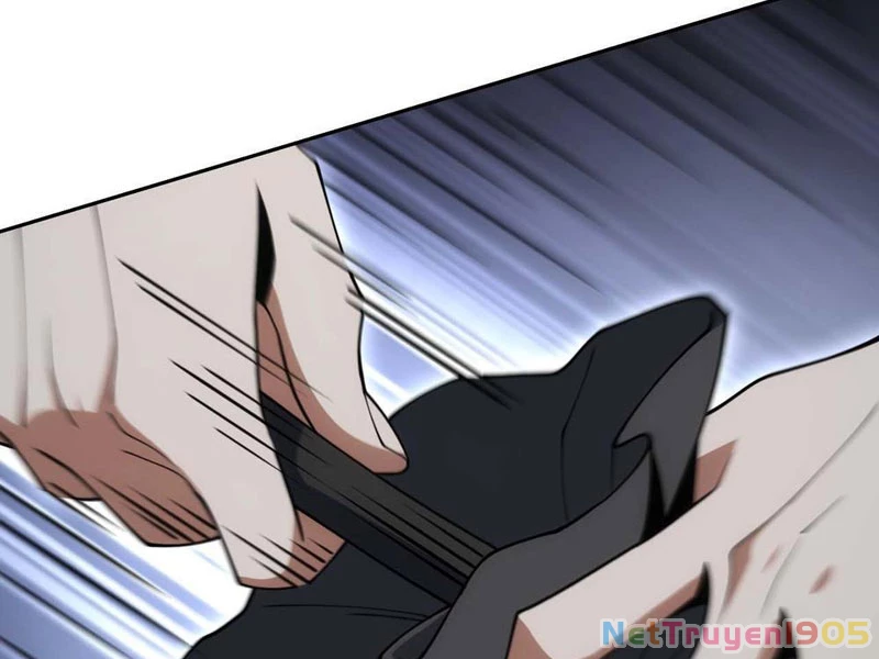 Nhân Sinh Quỷ Dị Chapter 4 - 132