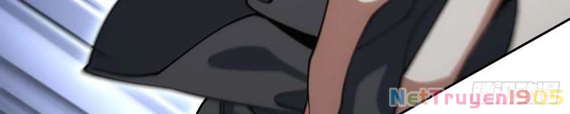 Nhân Sinh Quỷ Dị Chapter 4 - 133