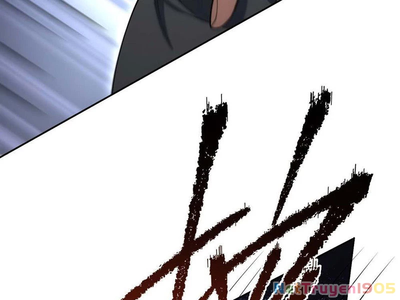 Nhân Sinh Quỷ Dị Chapter 4 - 134