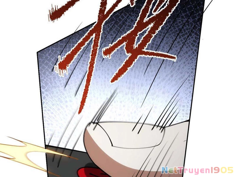 Nhân Sinh Quỷ Dị Chapter 4 - 135