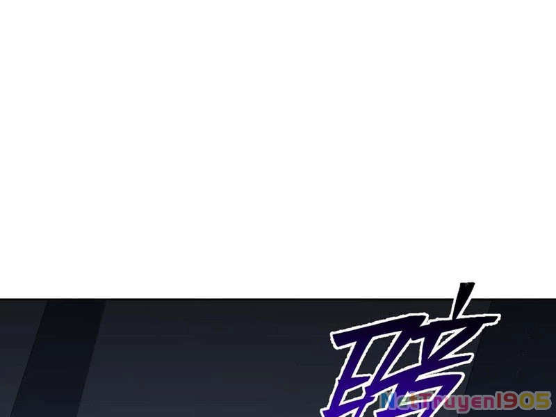 Nhân Sinh Quỷ Dị Chapter 4 - 137