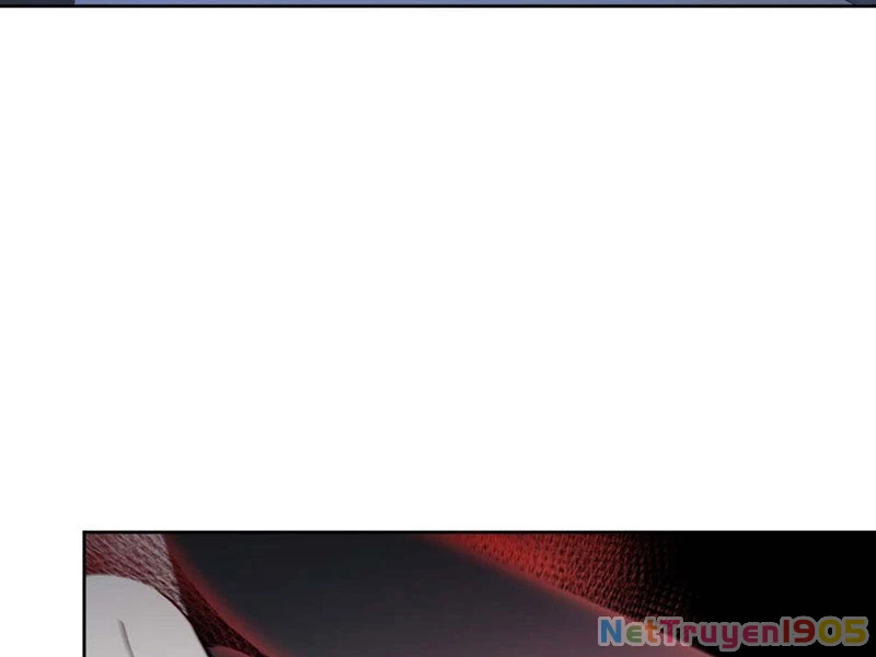 Nhân Sinh Quỷ Dị Chapter 4 - 139