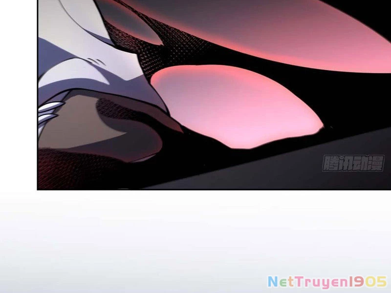 Nhân Sinh Quỷ Dị Chapter 4 - 140