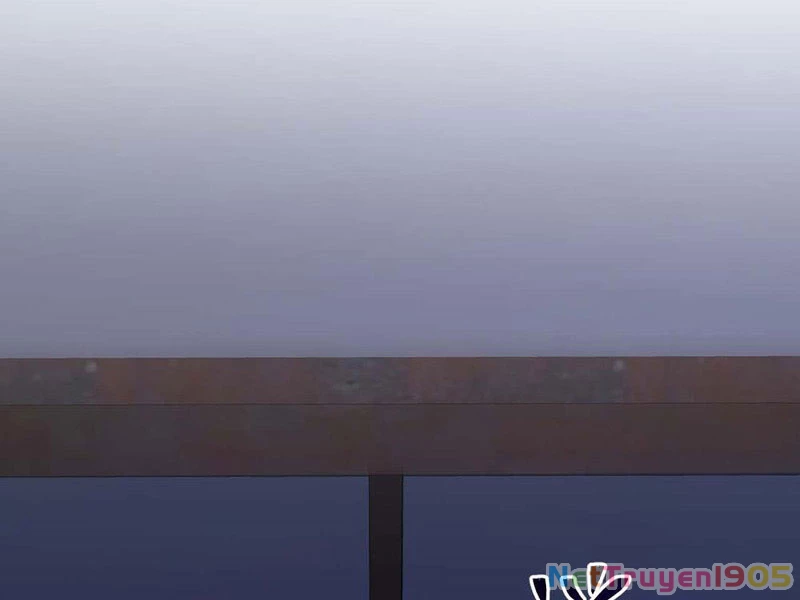 Nhân Sinh Quỷ Dị Chapter 4 - 141