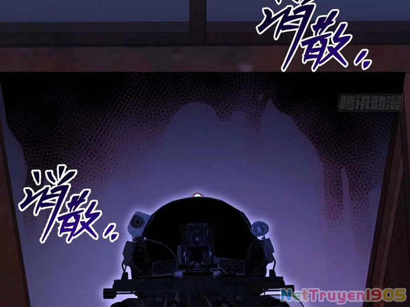 Nhân Sinh Quỷ Dị Chapter 4 - 142