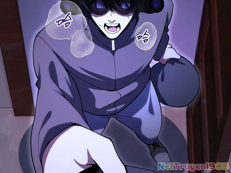 Nhân Sinh Quỷ Dị Chapter 4 - 143