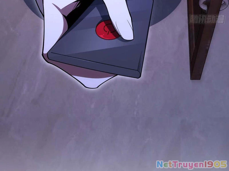 Nhân Sinh Quỷ Dị Chapter 4 - 144