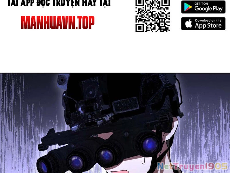 Nhân Sinh Quỷ Dị Chapter 4 - 146