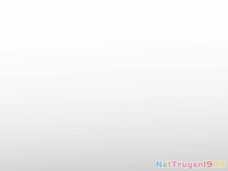 Nhân Sinh Quỷ Dị Chapter 4 - 148