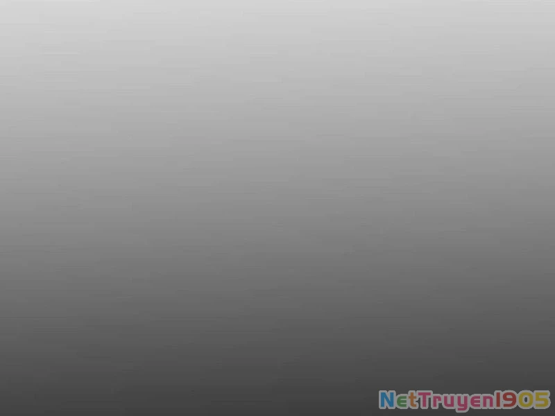 Nhân Sinh Quỷ Dị Chapter 4 - 149