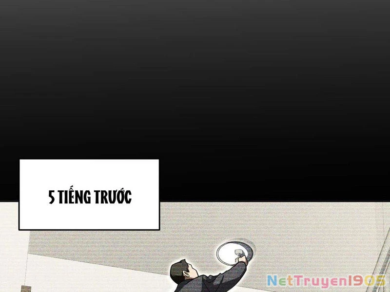 Nhân Sinh Quỷ Dị Chapter 4 - 150