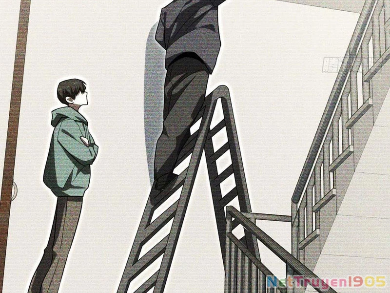 Nhân Sinh Quỷ Dị Chapter 4 - 151