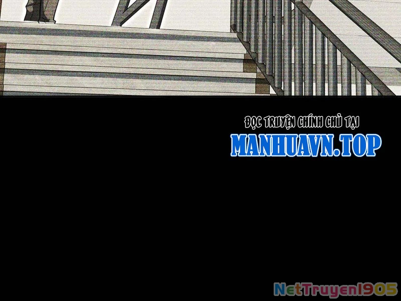 Nhân Sinh Quỷ Dị Chapter 4 - 152