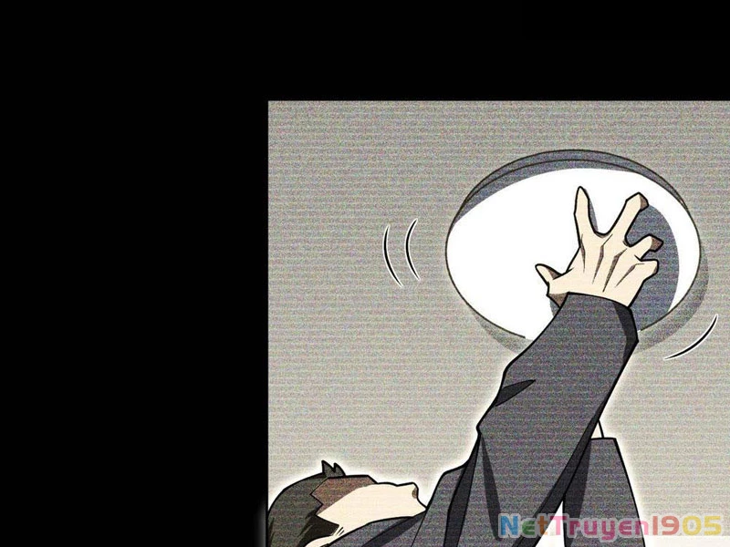 Nhân Sinh Quỷ Dị Chapter 4 - 153