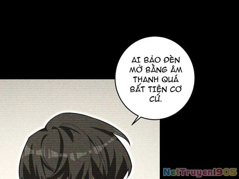 Nhân Sinh Quỷ Dị Chapter 4 - 155