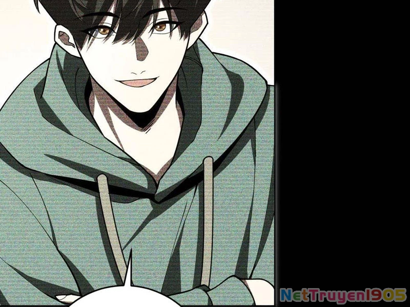 Nhân Sinh Quỷ Dị Chapter 4 - 156