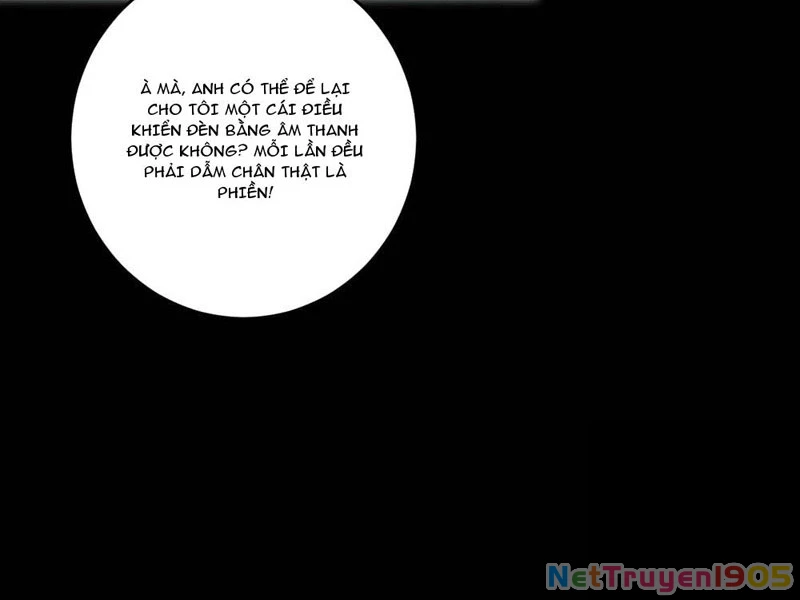 Nhân Sinh Quỷ Dị Chapter 4 - 157