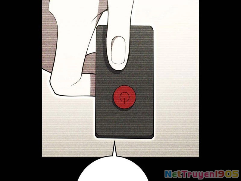 Nhân Sinh Quỷ Dị Chapter 4 - 160