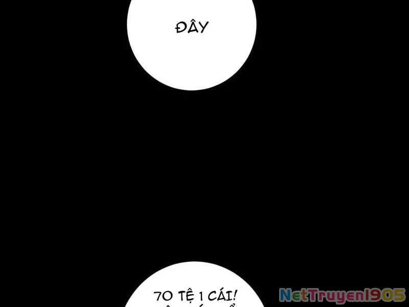 Nhân Sinh Quỷ Dị Chapter 4 - 161